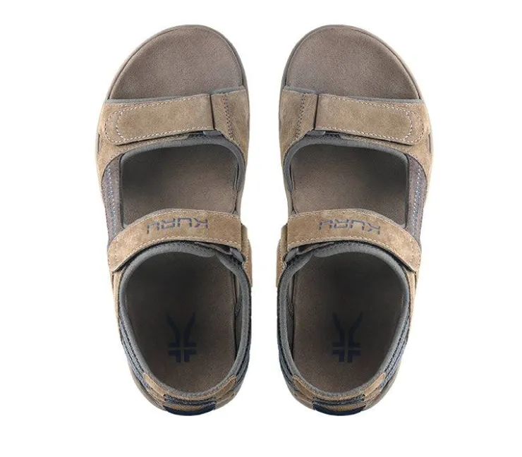KURU Footwear TREAD